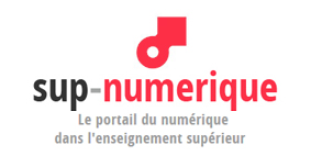 sup numérique.jpg